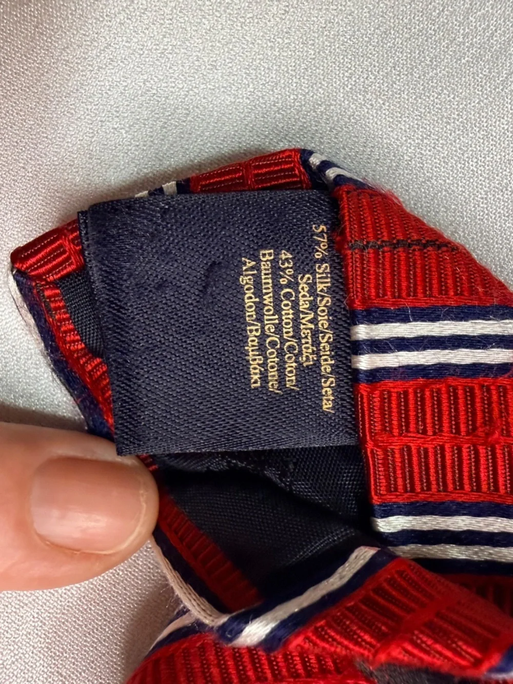 Brooks Brothers brooks brothers